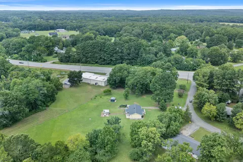 View/Area - 6 Liberty Crk, Conway, AR 72032 photo 3 of 6