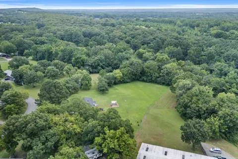 View/Area - 6 Liberty Crk, Conway, AR 72032 photo 5 of 6