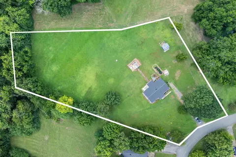 View/Area - 6 Liberty Crk, Conway, AR 72032 photo 1 of 6