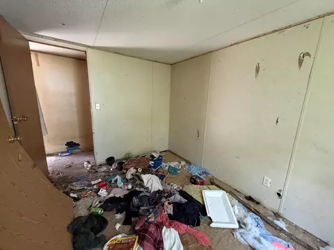 500 Emerson St, Paragould, AR 72450 photo 36