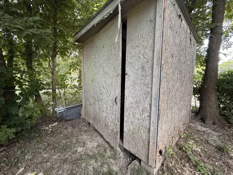 500 Emerson St, Paragould, AR 72450 photo 16