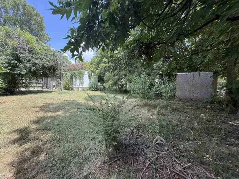 500 Emerson St, Paragould, AR 72450 photo 14
