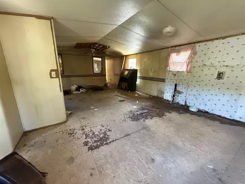 500 Emerson St, Paragould, AR 72450 photo 42