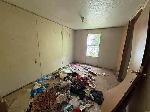 500 Emerson St, Paragould, AR 72450 photo 35