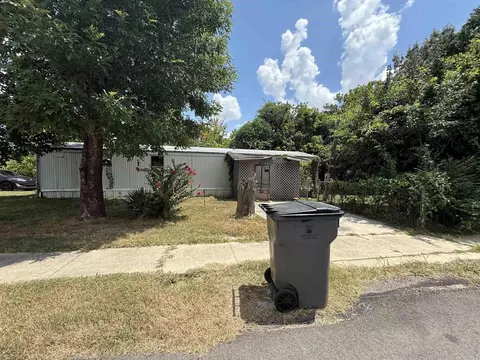 500 Emerson St, Paragould, AR 72450 photo 3