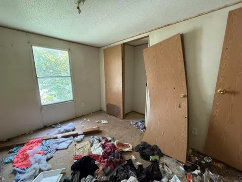 500 Emerson St, Paragould, AR 72450 photo 38