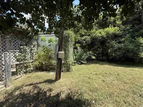 500 Emerson St, Paragould, AR 72450 photo 13