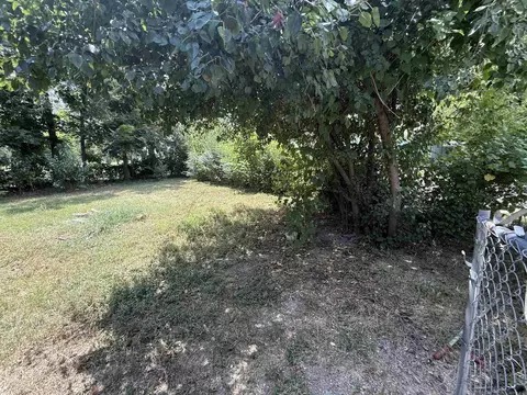 500 Emerson St, Paragould, AR 72450 photo 11