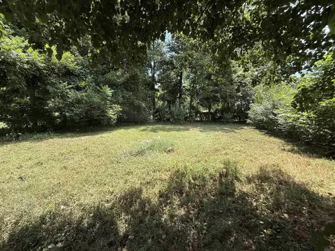 500 Emerson St, Paragould, AR 72450 photo 12