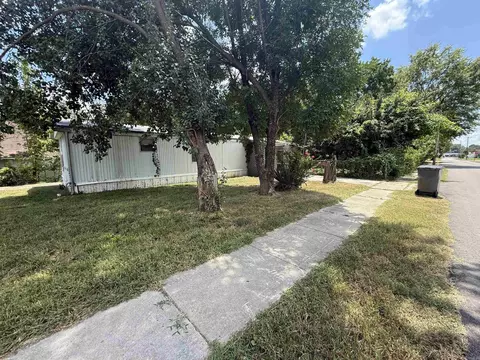 500 Emerson St, Paragould, AR 72450 photo 4