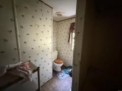 500 Emerson St, Paragould, AR 72450 photo 32