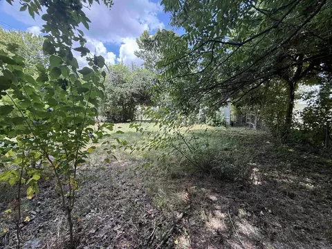 500 Emerson St, Paragould, AR 72450 photo 15