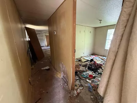500 Emerson St, Paragould, AR 72450 photo 34