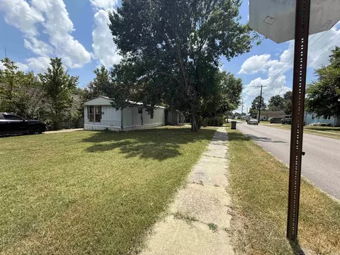 500 Emerson St, Paragould, AR 72450 photo 5