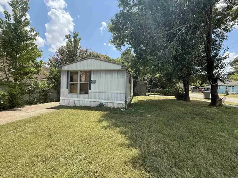 500 Emerson St, Paragould, AR 72450 photo 6