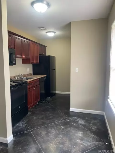 2206 2208 Willow Rd, Jonesboro, AR 72401 photo 3