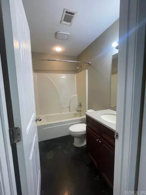 2206 2208 Willow Rd, Jonesboro, AR 72401 photo 6