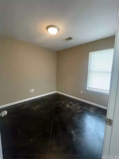 2206 2208 Willow Rd, Jonesboro, AR 72401 photo 5