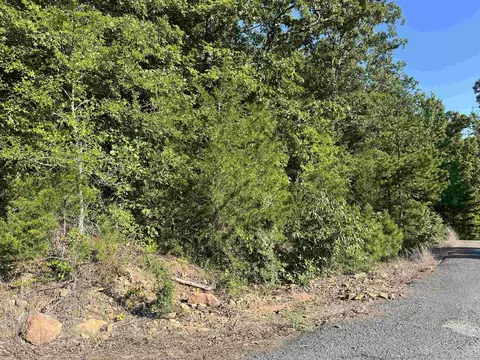 11 Talon Ln, Edgemont, AR 72044 photo 7