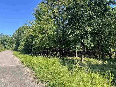 11 Talon Ln, Edgemont, AR 72044 photo 8