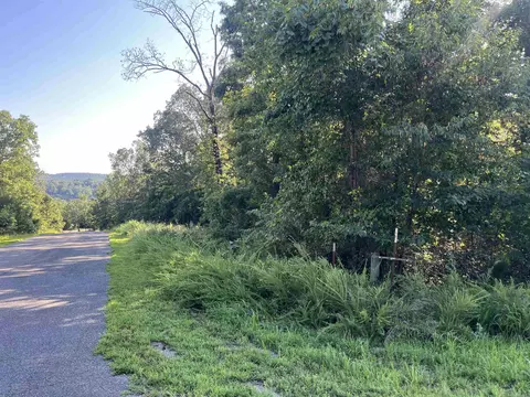 11 Talon Ln, Edgemont, AR 72044 photo 2