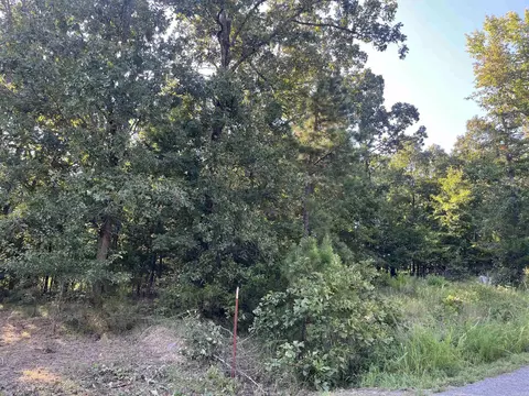 11 Talon Ln, Edgemont, AR 72044 photo 3