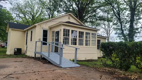 319 Paul, Lepanto, AR 72354