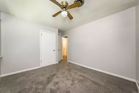 97 S Pine St, Cabot, AR 72023 photo 16