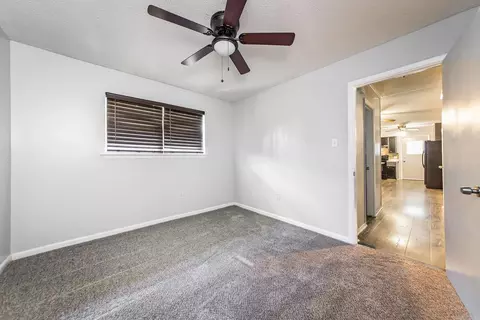 97 S Pine St, Cabot, AR 72023 photo 23