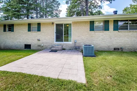 97 S Pine St, Cabot, AR 72023 photo 28