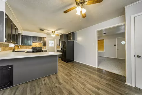 97 S Pine St, Cabot, AR 72023 photo 6