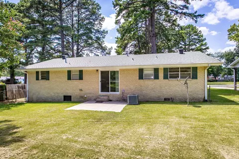 97 S Pine St, Cabot, AR 72023 photo 26