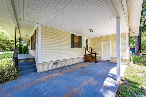 97 S Pine St, Cabot, AR 72023 photo 5