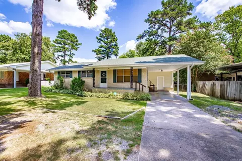 97 S Pine St, Cabot, AR 72023 photo 1