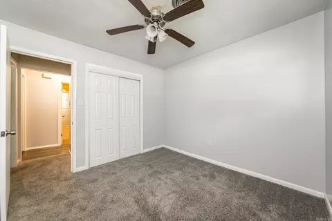 97 S Pine St, Cabot, AR 72023 photo 18
