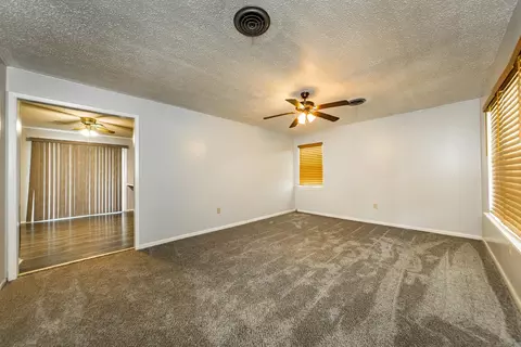 97 S Pine St, Cabot, AR 72023 photo 13
