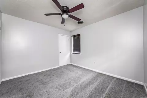 97 S Pine St, Cabot, AR 72023 photo 22