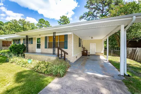97 S Pine St, Cabot, AR 72023 photo 3