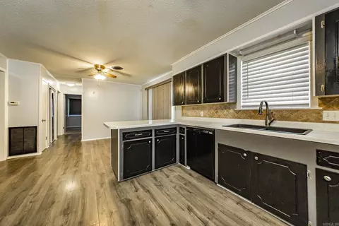 97 S Pine St, Cabot, AR 72023 photo 8