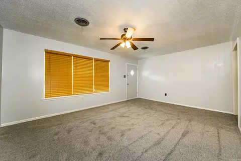97 S Pine St, Cabot, AR 72023 photo 14