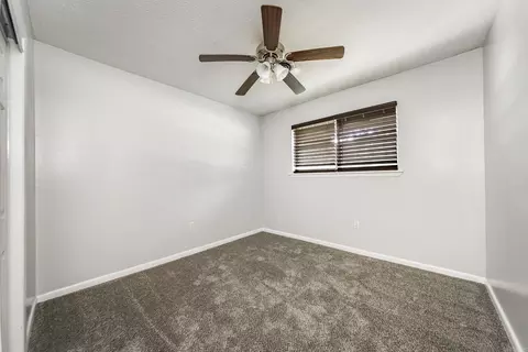 97 S Pine St, Cabot, AR 72023 photo 17