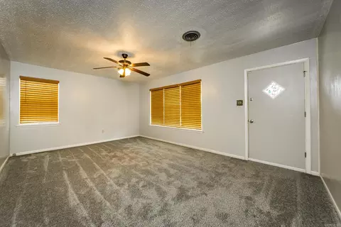 97 S Pine St, Cabot, AR 72023 photo 12