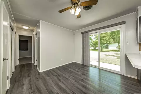 97 S Pine St, Cabot, AR 72023 photo 11