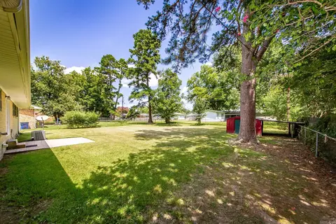 97 S Pine St, Cabot, AR 72023 photo 24