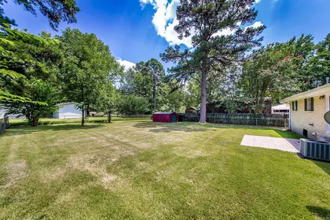 97 S Pine St, Cabot, AR 72023 photo 27