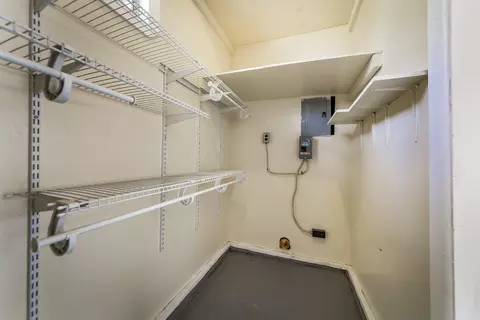 97 S Pine St, Cabot, AR 72023 photo 30