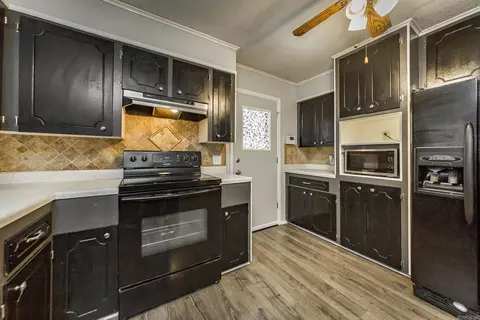 97 S Pine St, Cabot, AR 72023 photo 9
