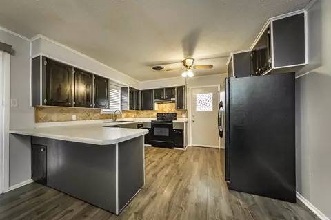97 S Pine St, Cabot, AR 72023 photo 7