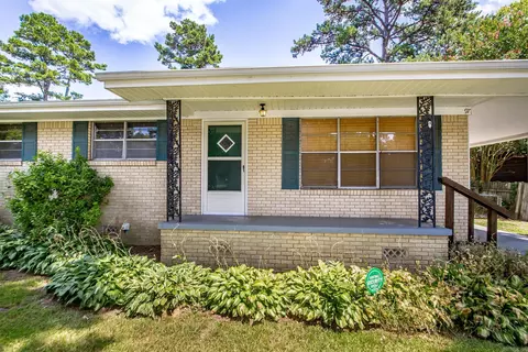 97 S Pine St, Cabot, AR 72023 photo 4
