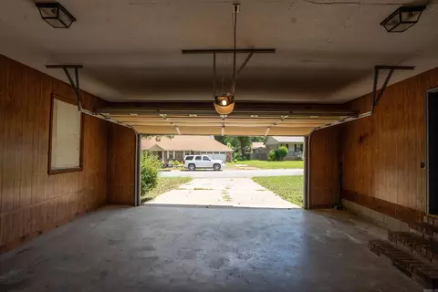 Other - 103 Chippewa Dr, Searcy, AR 72143 photo 7 of 8